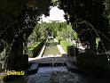 Andalusie 2008 376